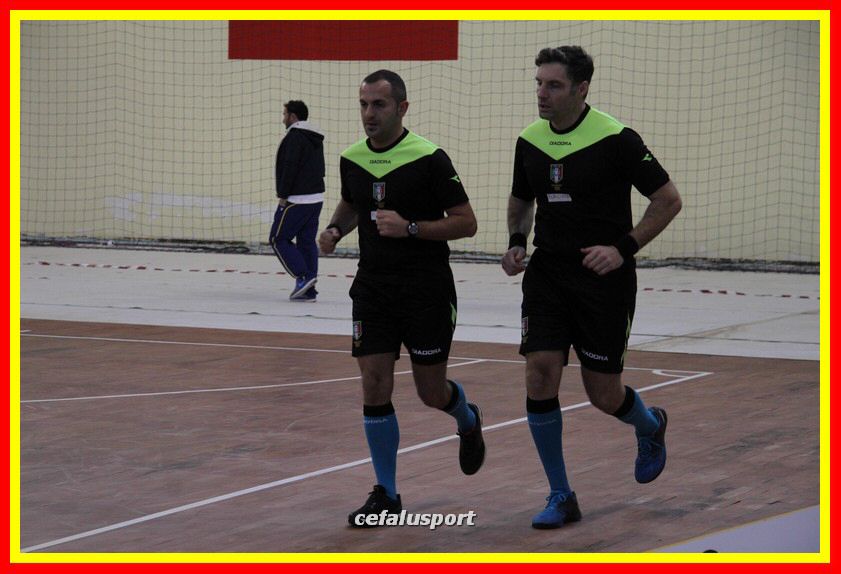 170124 Odissea 005_tn.jpg